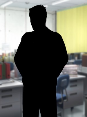 [むらパラ! (後藤しい)] 真面目な俺がガールズバーにハマってしまった理由_781