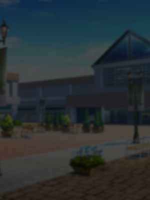 [むらパラ! (後藤しい)] 真面目な俺がガールズバーにハマってしまった理由_638