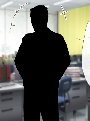 [むらパラ! (後藤しい)] 真面目な俺がガールズバーにハマってしまった理由_779