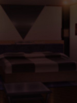 [むらパラ! (後藤しい)] 真面目な俺がガールズバーにハマってしまった理由_586