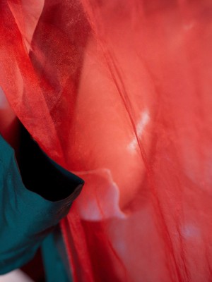 [星澜是澜澜叫澜妹呀] 纲手 Tsunade_46