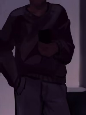 [Seikei Doujin (As109)]&nbsp;&nbsp;少女裹路地4 【活久久萝莉审美汉化】_23