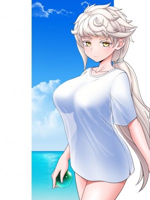 [犀圧 (cypress)] あの夏の雲龍 (艦隊これくしょん -艦これ-) [DL版]_02