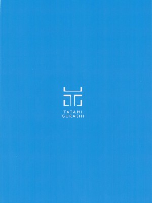 (C101) [たたみぐらし (畳三畳)] イタズラ好きのペパロニねーさん (ガールズ&パンツァー)_30