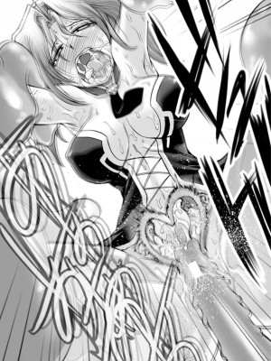 [瀬上大輔 ] 媚肉の監獄 [DL版]_101