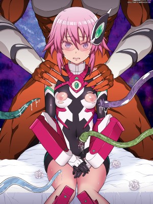 [chaccu] 煌装閃姫クリスティア [DL版]_224