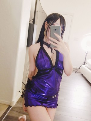 Rinnie Riot - Tifa_36