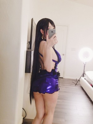 Rinnie Riot - Tifa_38