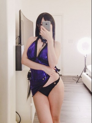 Rinnie Riot - Tifa_33