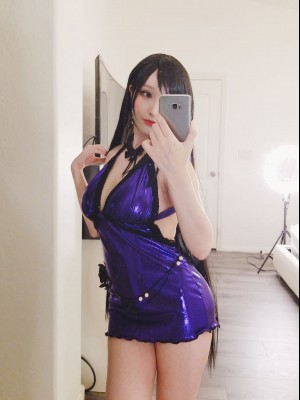 Rinnie Riot - Tifa_40