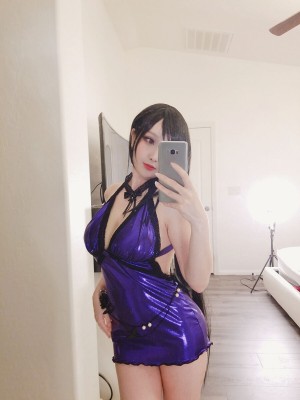 Rinnie Riot - Tifa_39