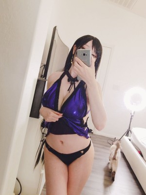 Rinnie Riot - Tifa_34