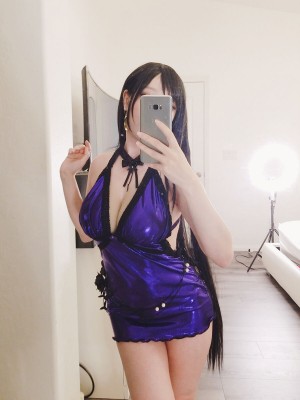 Rinnie Riot - Tifa_29