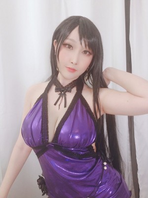 Rinnie Riot - Tifa_25