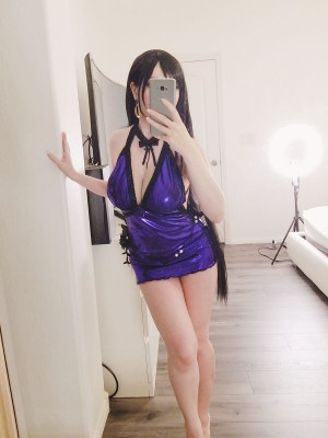 Rinnie Riot - Tifa_30