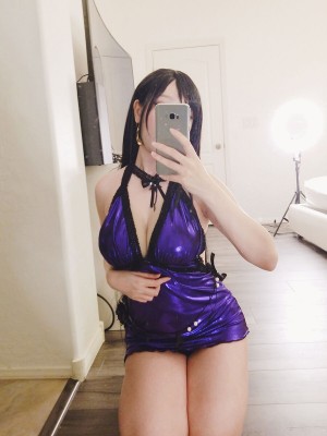 Rinnie Riot - Tifa_35