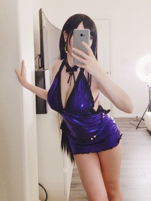 Rinnie Riot - Tifa_31