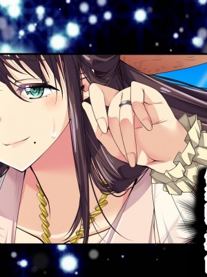 [なのかH] 実況!NTR家族旅行 家族にばれずにセックスできたら100万円 [不咕鸟汉化组]_078