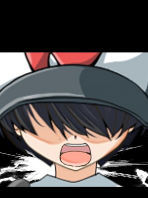 [なのかH] 実況!NTR家族旅行 家族にばれずにセックスできたら100万円 [不咕鸟汉化组]_064