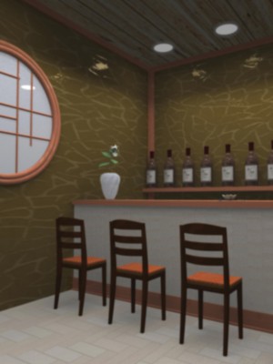 [まどろみ行灯 (まどろみ)] 会社では厳しいけど身体の相性は最高な恐い上司_070