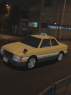 [まどろみ行灯 (まどろみ)] 会社では厳しいけど身体の相性は最高な恐い上司_058