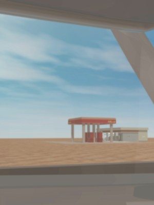 [まどろみ行灯 (まどろみ)] 汗かきでエロい匂いのする整備士さん_48