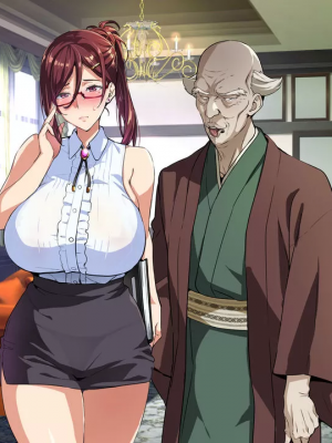 [村长与紫苑汉化组联合汉化] [武田弘光] 獣魂戦隊ジュウソルジャー ch.1-8 (の爆乳女たちが堕ちる、お話) [中国翻訳]_00105