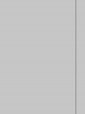 [I'm moralist (柳原ミツキ、犬侍、かに村えびお)] TS魔法少女シュヴァリアちゃんのおまんこは前立腺が残っているからキツくて敏感ってマジですか!？ [瑞树汉化组]_27