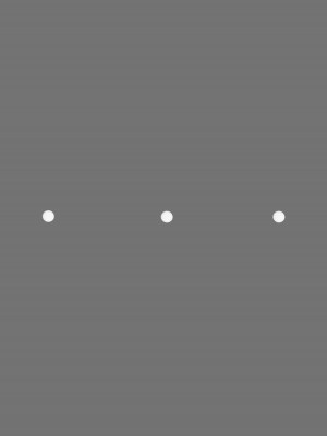 [ちゃせたの庭 (茶世太)] 精液ぶっかけが当たり前になった世界線の女の子の日常_22