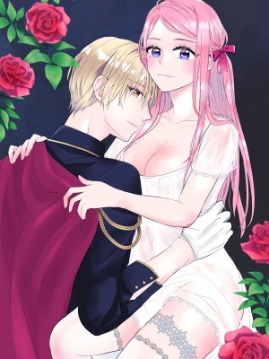 [bozzolo (闇のいんこ)] 性悪令嬢が姉の婚約者を奪った結果 [DL版]_78