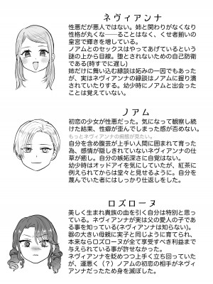 [bozzolo (闇のいんこ)] 性悪令嬢が姉の婚約者を奪った結果 [DL版]_76