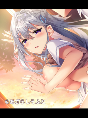 COMIC アナンガ・ランガ Vol.92_275