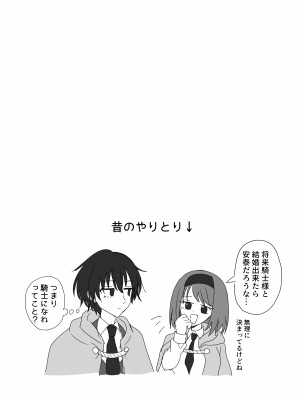 [鶴田エスプレッソ] 英雄の裏の顔～救国の騎士様の監禁寵愛～ [DL版]_70