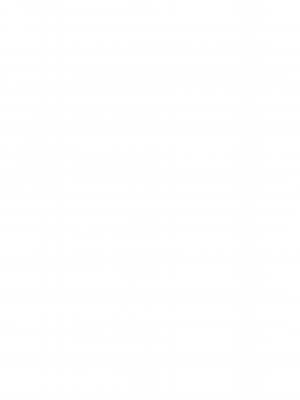 [SweetEdda (ろき)] SweetEdda Vol.10 快楽調教編 淫魔調律師ヴェルゴニア_36