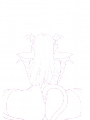 [SweetEdda (ろき)] SweetEdda Vol.10 快楽調教編 淫魔調律師ヴェルゴニア_70