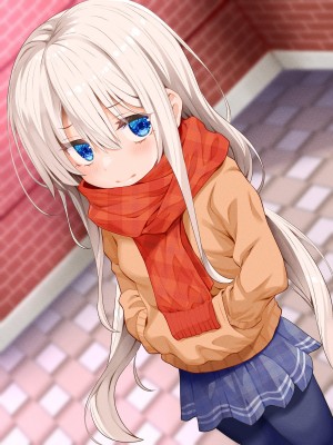 [文月会] こすプレびっちっ!_069_9