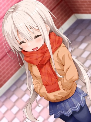 [文月会] こすプレびっちっ!_099_39