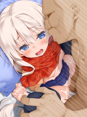 [文月会] こすプレびっちっ!_106_46