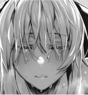 [Fantia／fanbox] hxD (@hxD9585) (2020／12／01-2023／02／28) (2／2)_02454_00