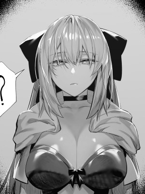 [Fantia／fanbox] hxD (@hxD9585) (2020／12／01-2023／02／28) (2／2)_02455_01