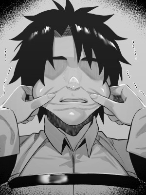 [Fantia／fanbox] hxD (@hxD9585) (2020／12／01-2023／02／28) (2／2)_02463_09