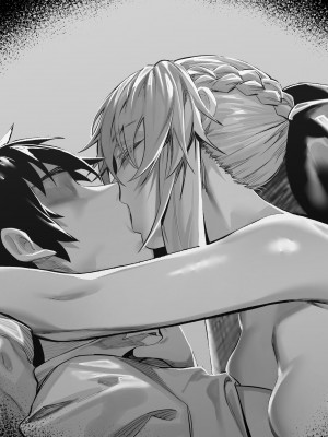 [Fantia／fanbox] hxD (@hxD9585) (2020／12／01-2023／02／28) (2／2)_02468_14