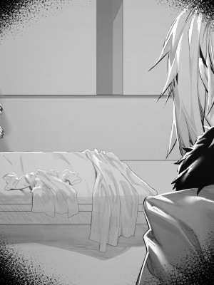 [Fantia／fanbox] hxD (@hxD9585) (2020／12／01-2023／02／28) (2／2)_02480_02