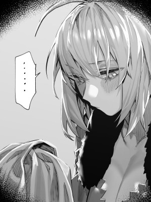 [Fantia／fanbox] hxD (@hxD9585) (2020／12／01-2023／02／28) (2／2)_02484_06