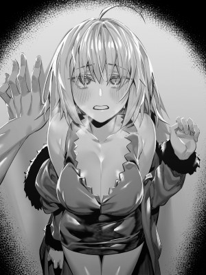 [Fantia／fanbox] hxD (@hxD9585) (2020／12／01-2023／02／28) (2／2)_02488_10