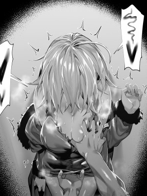 [Fantia／fanbox] hxD (@hxD9585) (2020／12／01-2023／02／28) (2／2)_02490_12