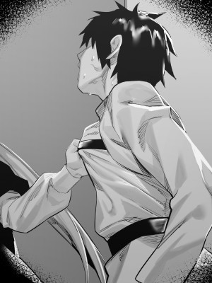 [Fantia／fanbox] hxD (@hxD9585) (2020／12／01-2023／02／28) (2／2)_02509_06