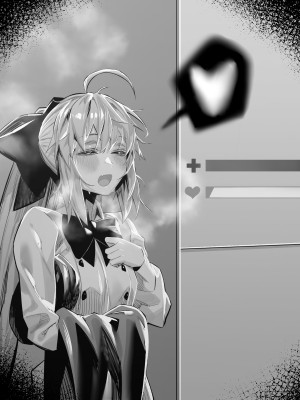 [Fantia／fanbox] hxD (@hxD9585) (2020／12／01-2023／02／28) (2／2)_02526_23