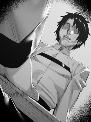 [Fantia／fanbox] hxD (@hxD9585) (2020／12／01-2023／02／28) (2／2)_02536_08