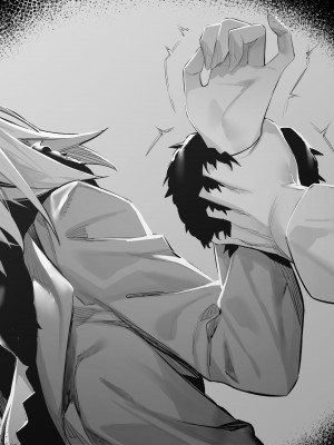 [Fantia／fanbox] hxD (@hxD9585) (2020／12／01-2023／02／28) (2／2)_02560_06